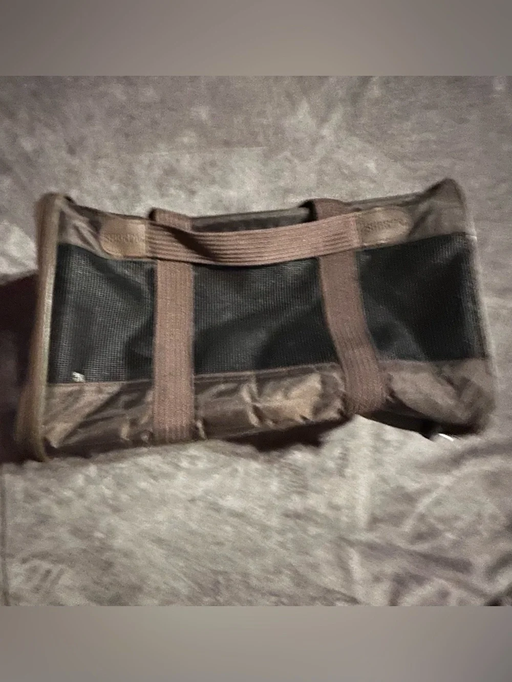 Sherpa original deluxe